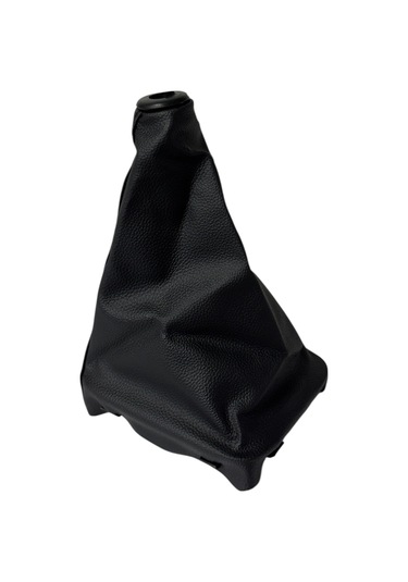 Hyundai Elantra Vites Körük 2001-2002-2003-2004-2005 Siyah