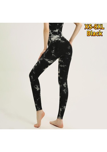 Siyah Bayan Siyah Tüy Baskılar Streç Yoga Tayt Spor Koşu Spor Salonu Spor Aktif Pantolon Siyah Siyah Bayan Siyah Tüy Baskılar Streç Yoga Tayt Spor Koşu Spor Salonu Spor Aktif Pantolon Siyah