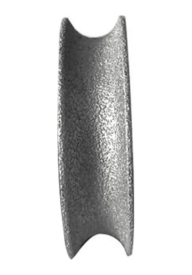 Xindoker 75mm Elmas Taşlama Diski - Mermer, Granit Ve Seramik İçin Profesyonel 45 Kum Tane Boyutu