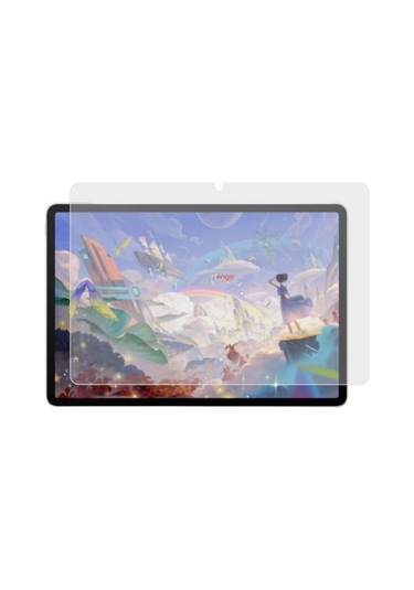 Huawei Matepad 11.5"s Papermatte Edition Mat Ekran Koruyucu