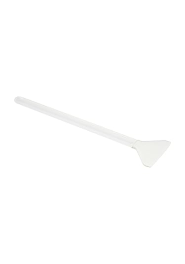 Jjc CL-A16K APS-C Sensor Cleaner Sensör Swap 12'li