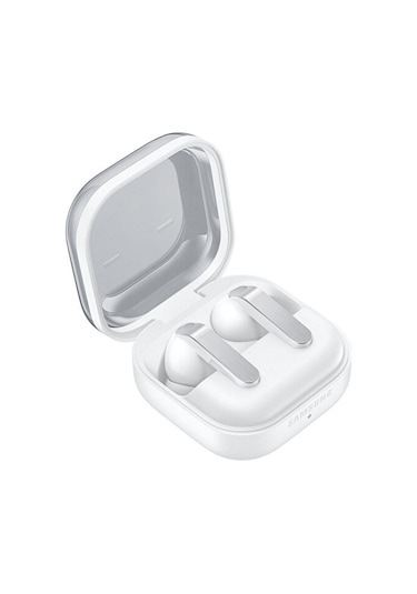 Samsung Galaxy Buds4 Pro (ANC) Bluetooth 6.1 Kulak İçi Kulaklık