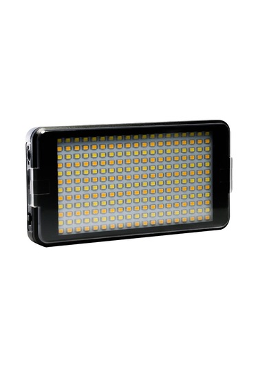 Kts LED-K228A Profesyonel Video Led Işık