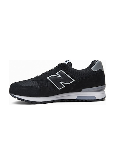 New balance 565 herren 2025