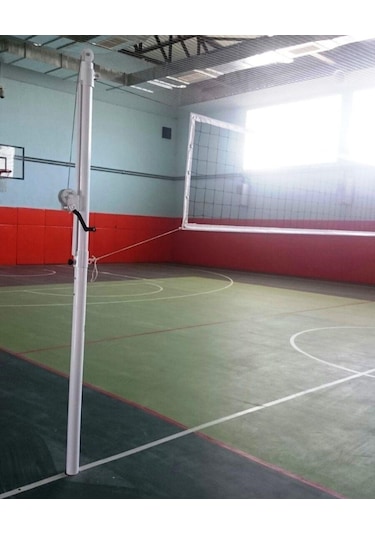 Adelinspor Gold Voleybol Filesi (Ağı) 9.5 M