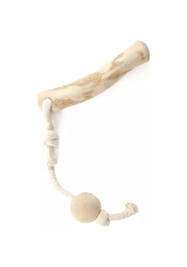 Coffee Wood Halat Ve Topluluk Çekişi İçin Kahve Çubuğu, L Boyu 244769196