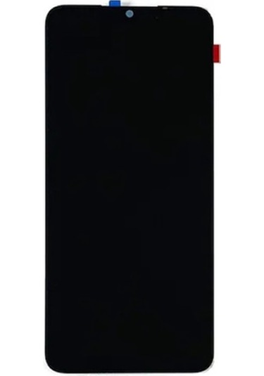 Trident A29 Lcd Ekran Dokunmatik