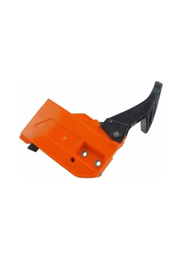 Yan Kapak Fren Kolu 4500/5200/5800/5900 Çin Motorlu Testere