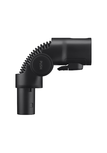 Samsung JET 85 Dikey Şarjlı Süpürge