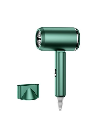 Joyhub Anneler Günü Hediyesi Katlanır Iyonlu Saç Kurutma Makinesi Dbv6qz