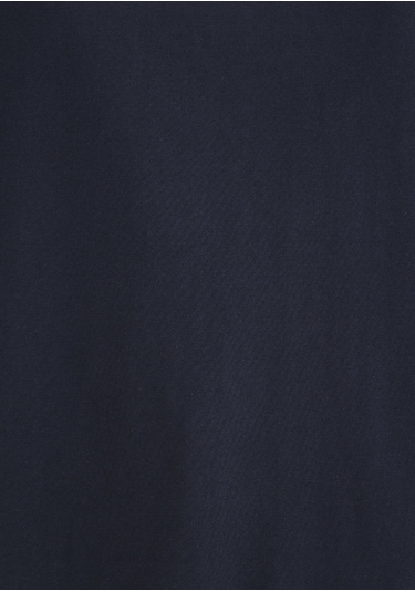 Mavi - Mavi Logo Baskılı Lacivert Tişört 1611309-70490 Lacivert