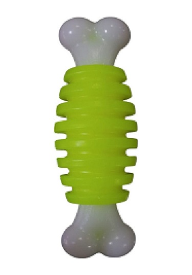Dinazor Kemik Sarı 17 Cm