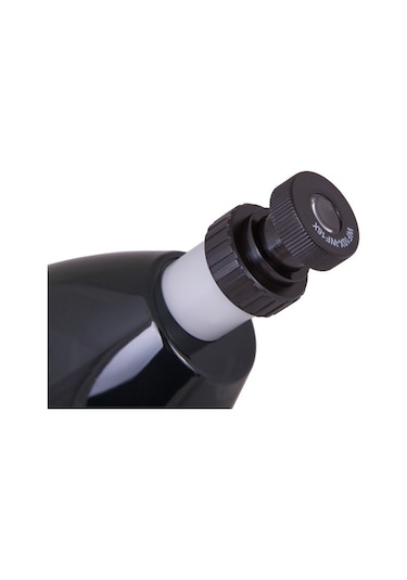 Levenhuk LabZZ M101 Moonstone/Aytaşı Mikroskop