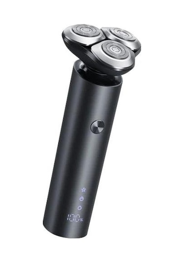 Xiaomi Electric Shaver S301 Tıraş Makinesi
