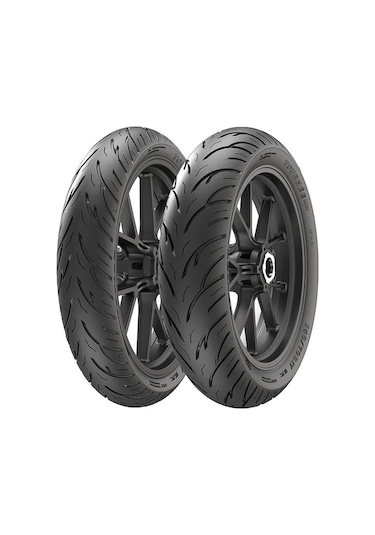 Anlaş 100 80 17 Tournee Sport Dış Lastik Irc  Dublex