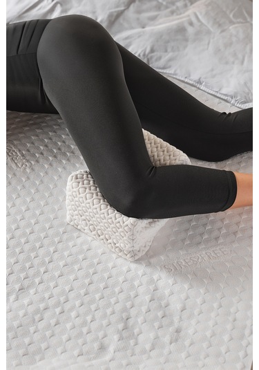 Diz Arası Yastık 21x26