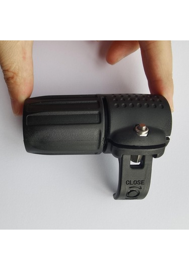 Homyl Kayık Kürekler Kelepçe Pvc Aksesuarlar Sörf Kürek