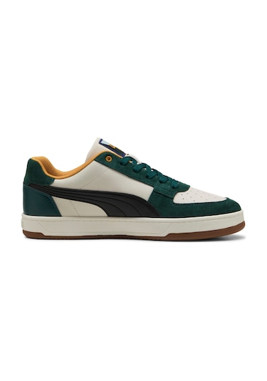 Puma Caven 2.0 Greensıde Unısex Ayakkabı 401607 02 Yeşil