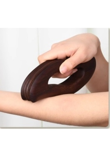 Carrier- Karbonize Kavisli Yaprak İtme Plakası - Karbonize Plaka,hızlı Relaks Masaj Cihazları,renpho Masaj 10020473 Beyaz