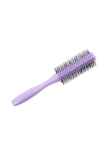 Lionesse 8809 Professional Saç Fırçası