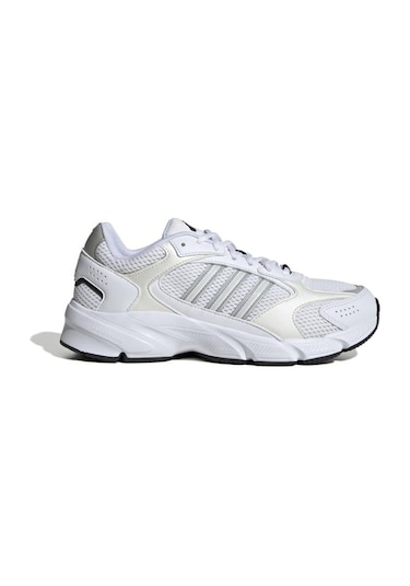 Adidas Crazychaos 2000 Kadın Günlük Ayakkabı Ih0308-beyaz Beyaz