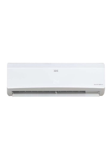 Seg R32 A++ 18000 BTU Inverter Duvar Tipi Klima Beyaz