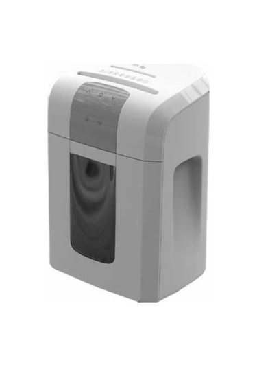 Sarff S-423 Evrak İmha Makinesi