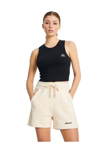 Ellesse Kadın Crop Atlet