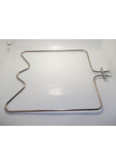 Arçelik-Beko-Altus Uyumlu-Simfer-Üst Fırın Rezistansı 1200 Watt