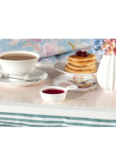 Madame Coco Petit Concept Sosluk 1ksosl00508cm-std