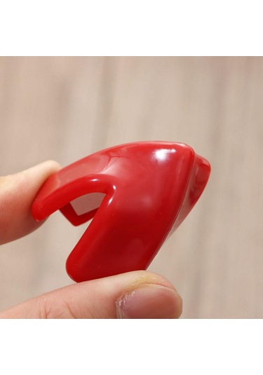 4 Adet Yumuşak Güvenli Masa Köşe Koruyucuları Masa Köşe Koruyucu Kenar Koruması Çarpışma Önleyici Şerit Gri