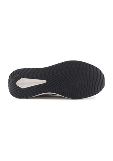 U.s Polo Assn. Vocal 3pr 101392388 Kadın Bot Gri Salmon 36-40 001