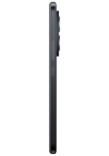 Xiaomi Redmi Note 15 Pro 12 GB+512 GB (Xiaomi Türkiye Garantili)
