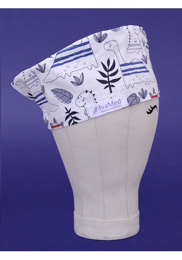 Ivamed Tıbbi Başlık 311525488