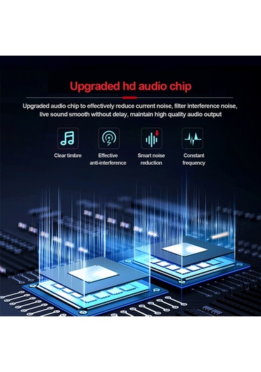 3.5mm Kayıt Mikrofonu Lapel Klipsi Ios Android/windows Uyumlu Cep Telefonları İçin Klip Podcast Sessiz Mikrofon Bloggerlar İçin 3.0m Kablo İle