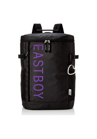 Ilkokul Öğrencileri Için Tasarlanan Ilkokul Sırt Çantaları 343rnn Diğer