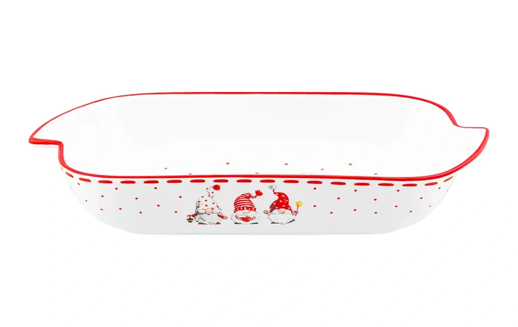 Elan Gallery Kürk Oda "neşeli Cüceler", 1 Litre 44727533 Beyaz