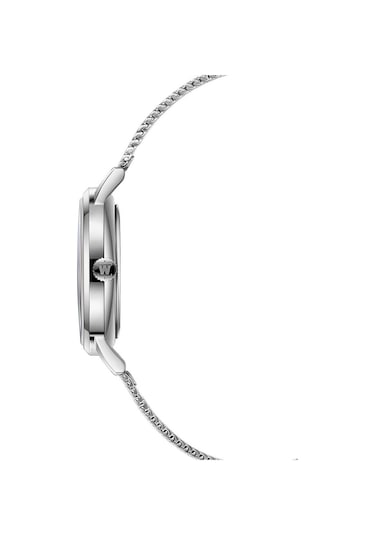 Welder Moody Watch Wrs203 Unisex Kol Saati