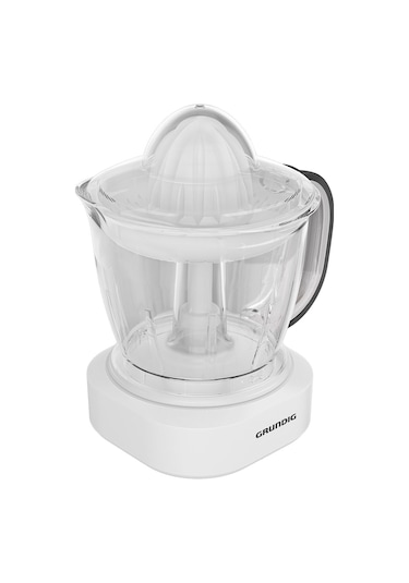 Grundig MS 421000 Narenciye Sıkacağı
