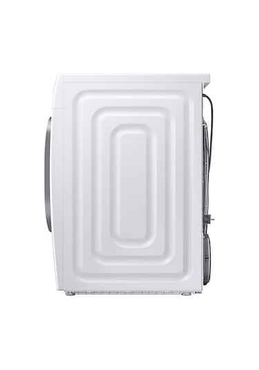 Samsung DV10DG6440LEAH 10 KG Isı Pompalı Çamaşır Kurutma Makinesi