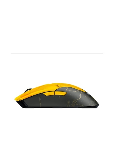 Razer Viper V2 Pro Kablosuz Oyuncu Mouse