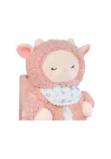 Createtech Tutucu Suntek Kutusu - Koyun Doku Çöp Can Araba Hw Karikatürlü Diğer