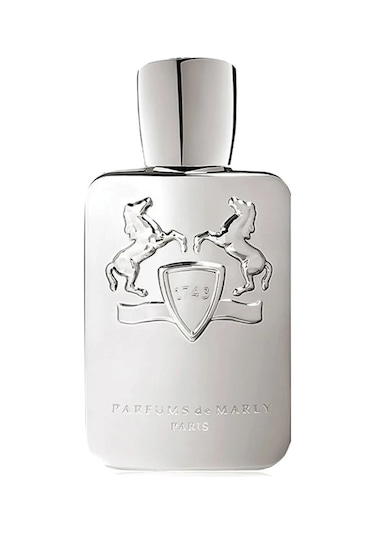 Parfums De Marly Pegasus 125 ML Oryantal