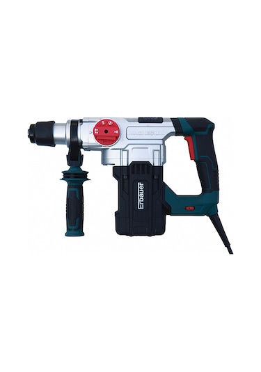 Erbauer ERH1500 5J 1500W Sds Kırıcı Delici