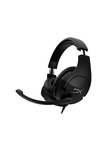 HyperX Cloud Stinger S HHSS1S-AA-BK/G 7.1 Surround Oyuncu Kulaklığı