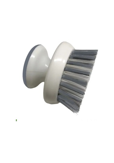 Yaleker Ev Kullanıma Uygun Leke Kaldıran, Tencere-bardak Yıkayan Ve Ocak Temizleyen Çok Fonksiyonlu Mutfak Temizlik Fırça Seti 1 Adet Tencere Fırçası Yaleker Ev Kullanıma Uygun Leke Kaldıran, Tencere-bardak Yıkayan Ve Ocak Temizleyen Çok Fonksiyonlu Mutfak Temizlik Fırça Seti 1 Adet Tencere Fırçası