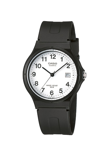 Casio MW-59-7BVDF Erkek Kol Saati