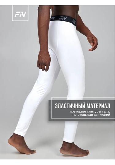 Fn Uzun Spor Taytı 226573182 Beyaz