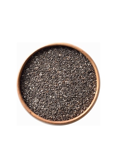 Online Çiftçi Chia Tohumu 100 G