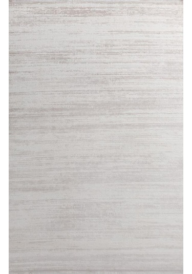 Gabardin Halı April 6203 Serisi Triko Akrilik Salon Oturma Yatak Odası Halısı Bej